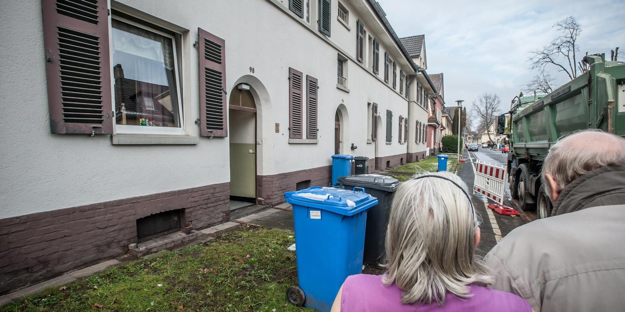 wohnungskuendigung-vivawest_leverkusen_ALF_6462