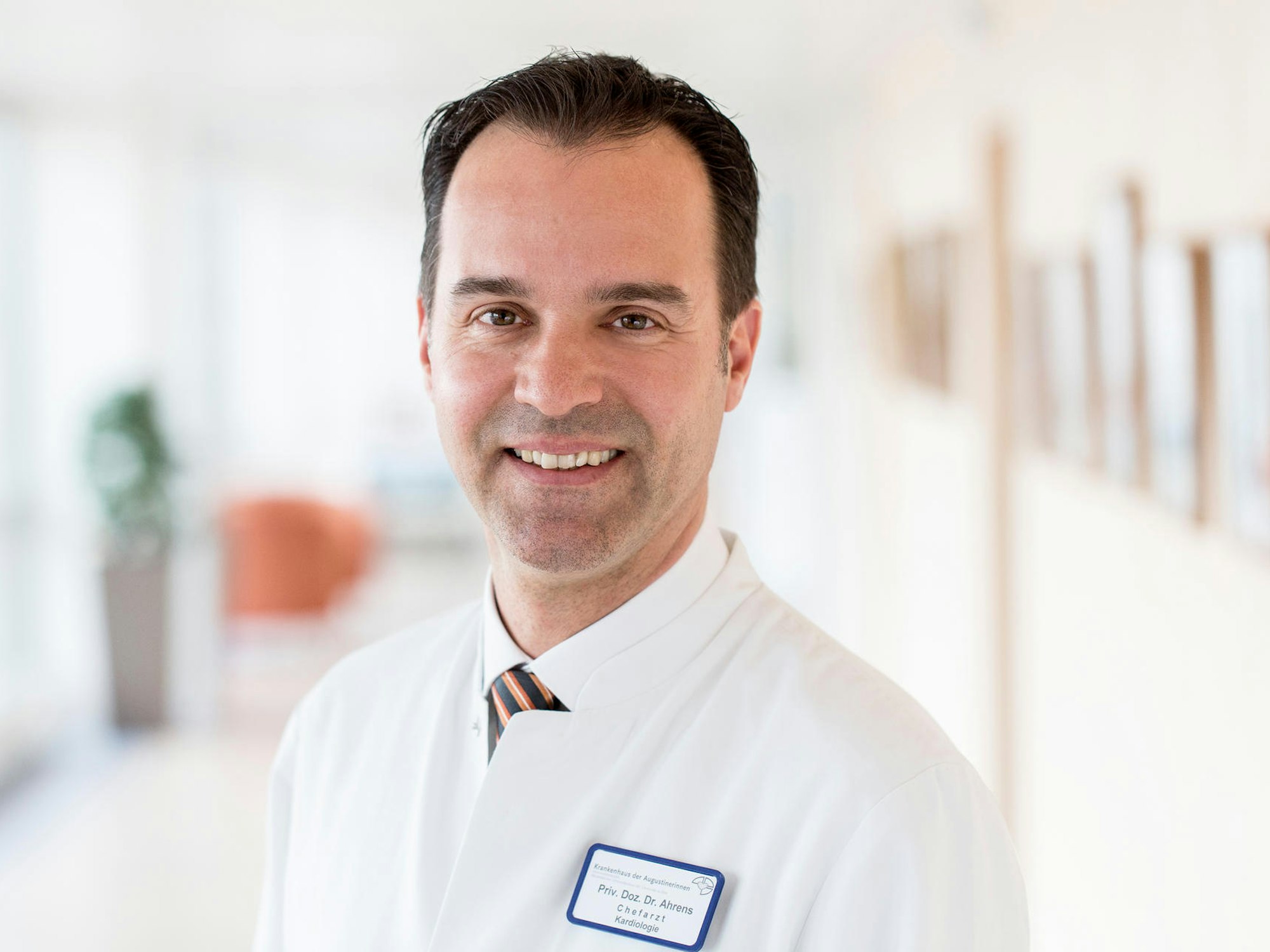 Porträt_Ingo Ahrens_jb