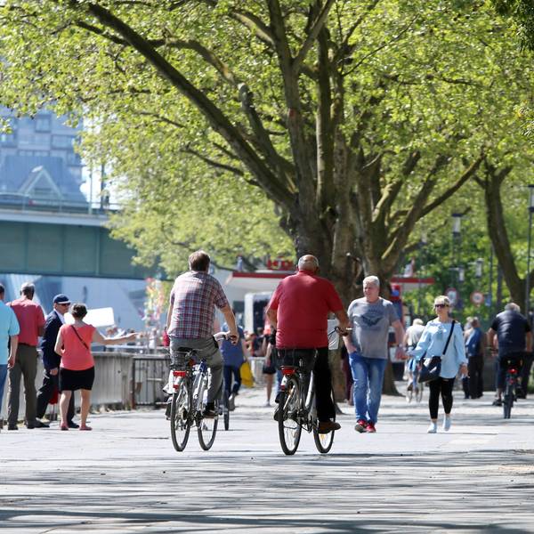 09052016_Fahrradwege_06