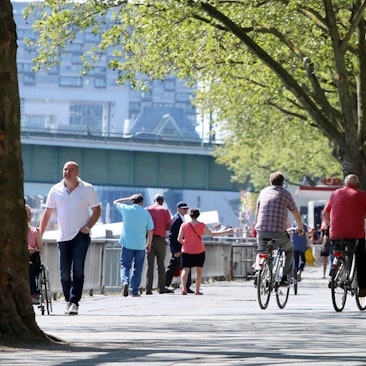 09052016_Fahrradwege_06