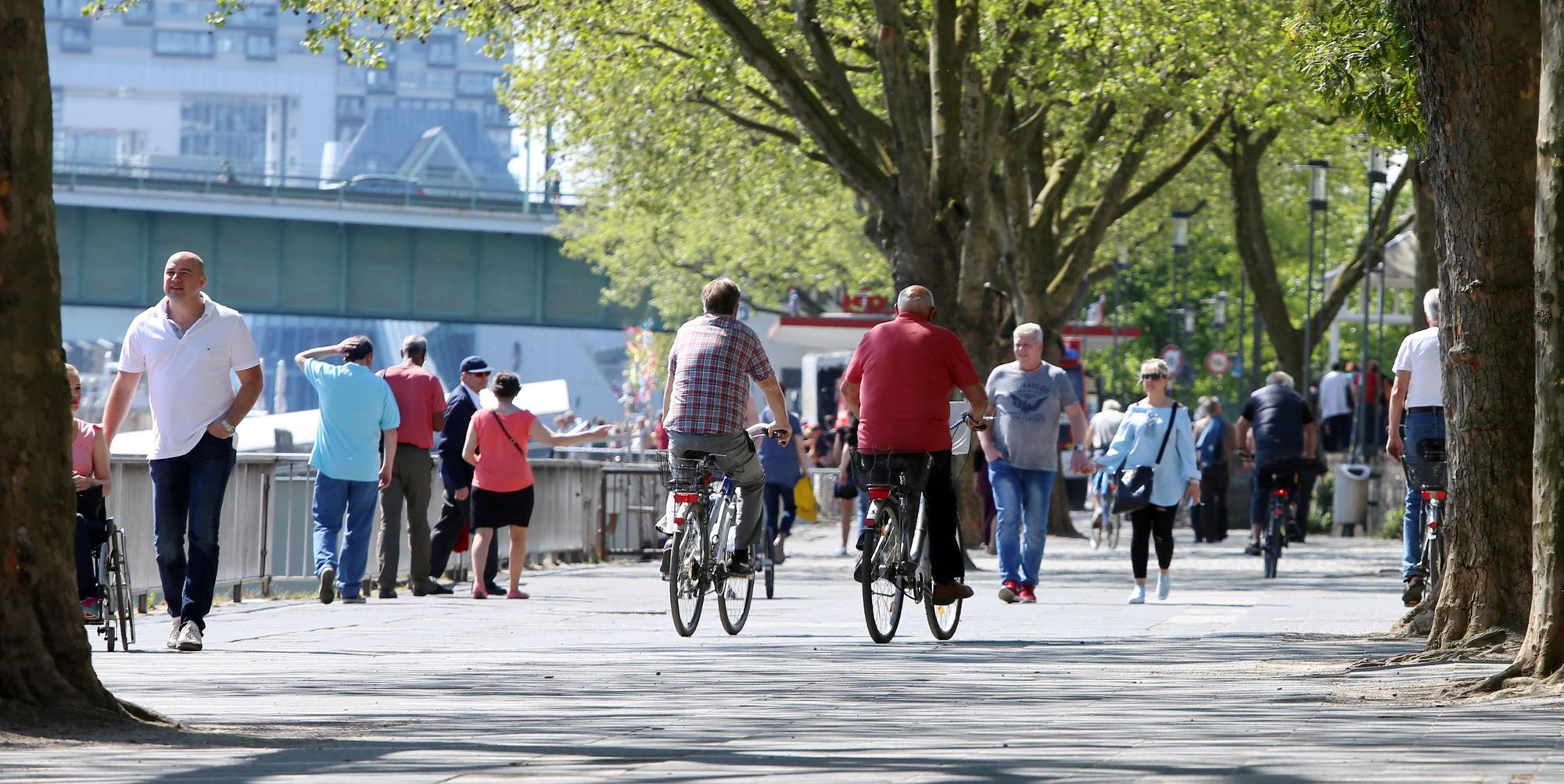 09052016_Fahrradwege_06
