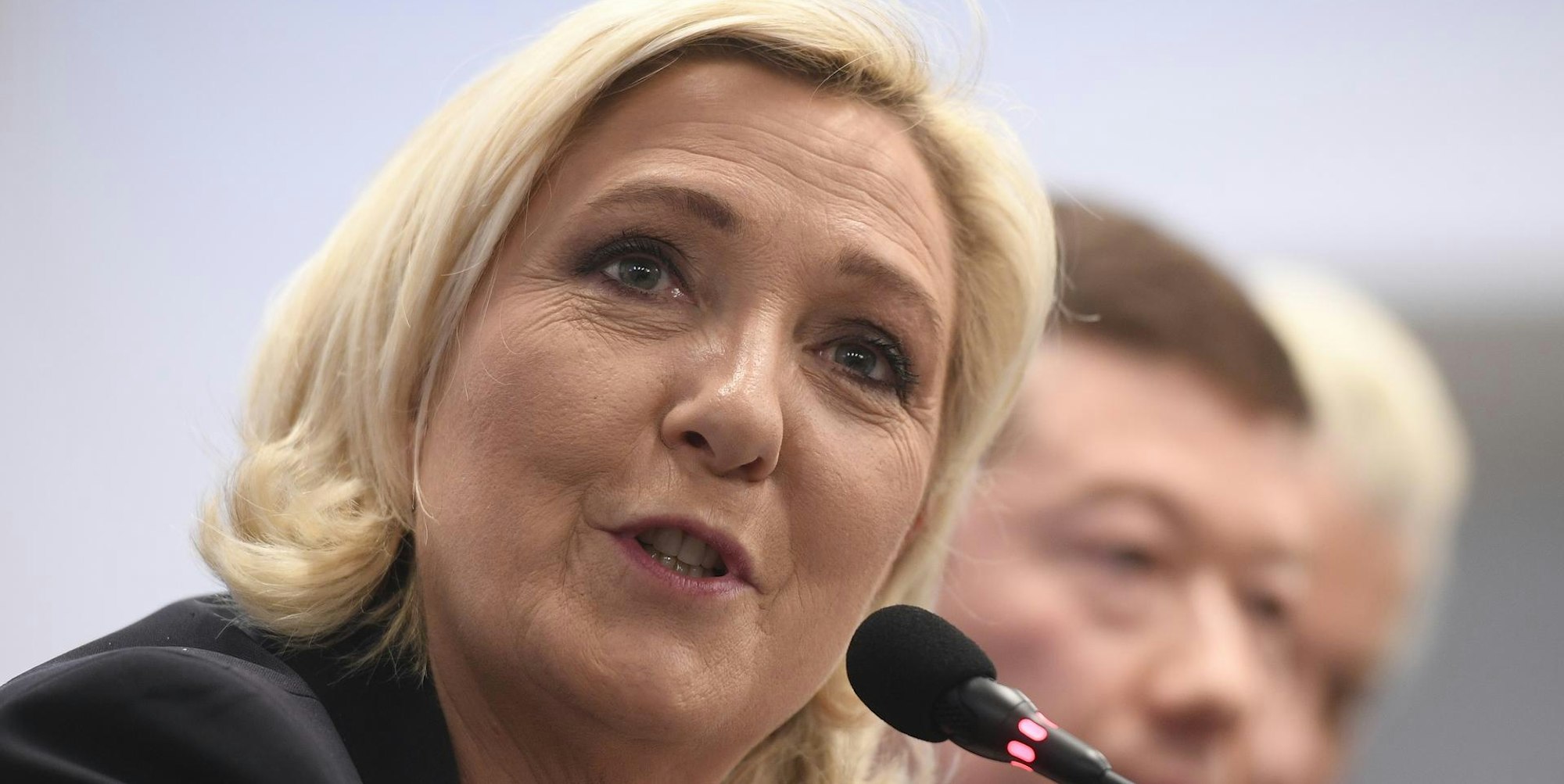 Marine Le Pen_2019