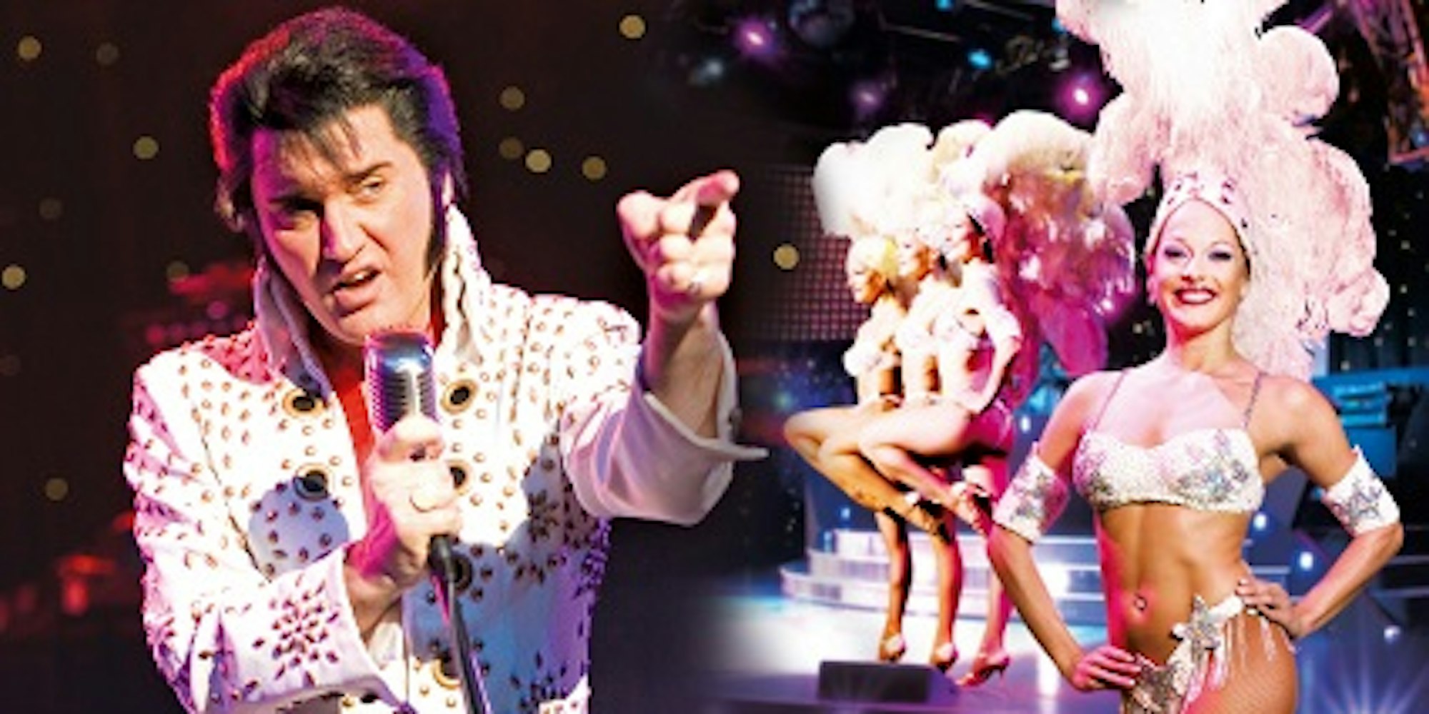 elvis-das-musical-4