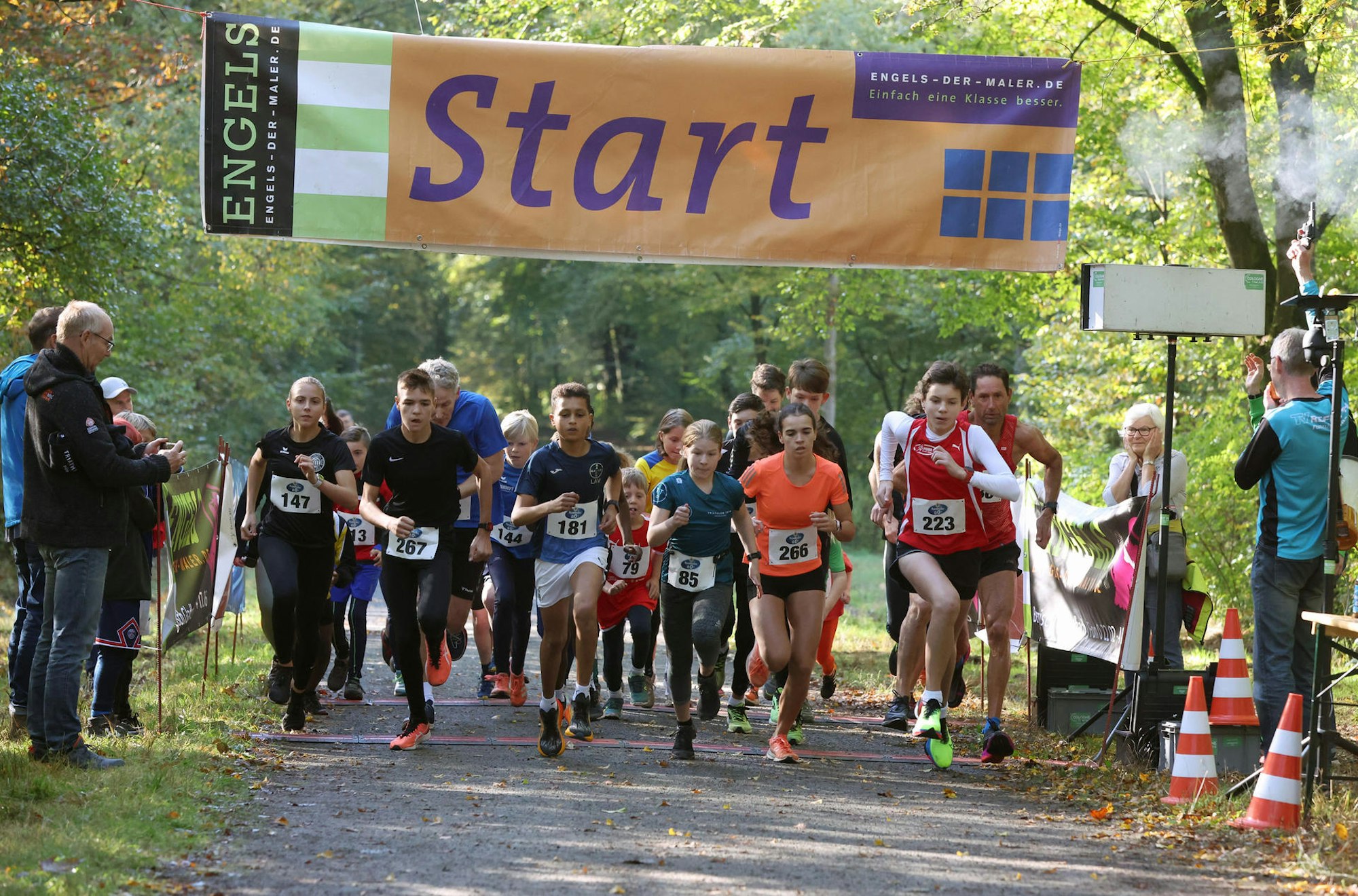 Herbstlauf Refrath_2