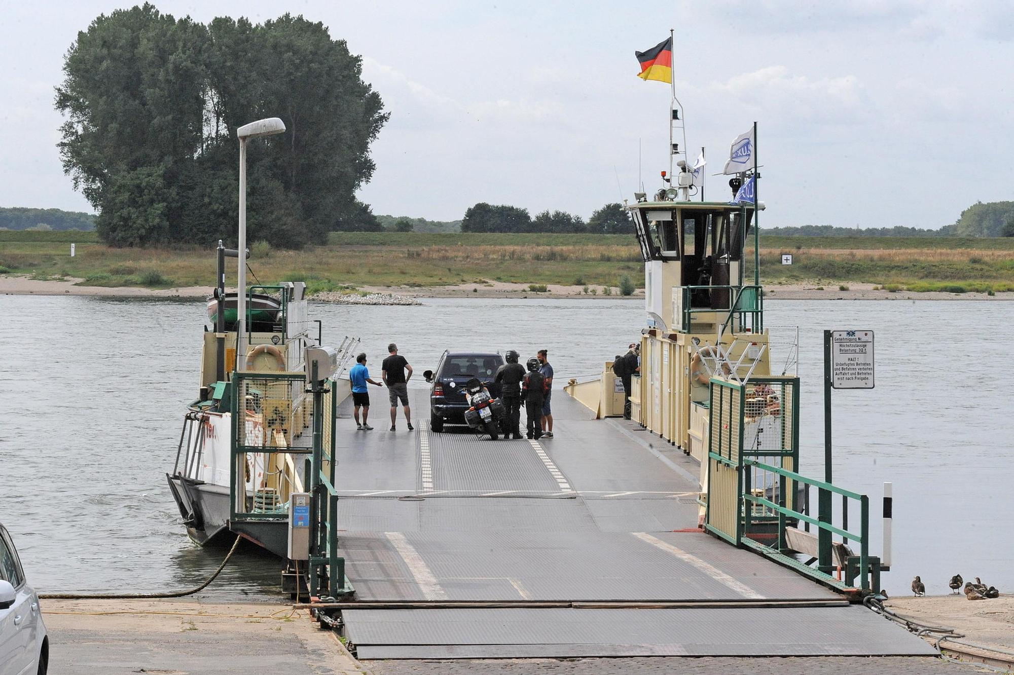 Neuer Inhalt