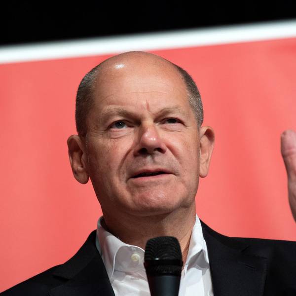 Olaf Scholz Ehrenfeld (1)