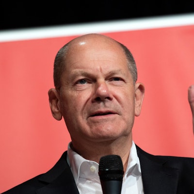 Olaf Scholz Ehrenfeld (1)