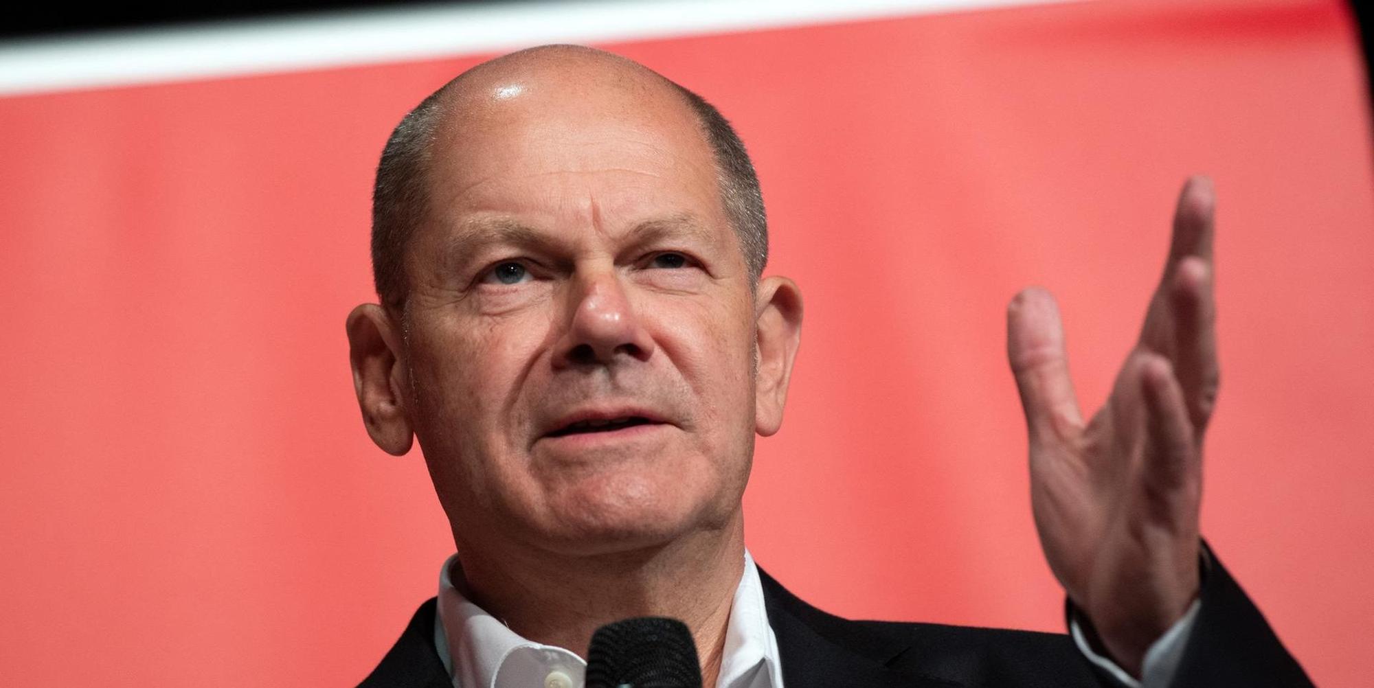Olaf Scholz Ehrenfeld (1)