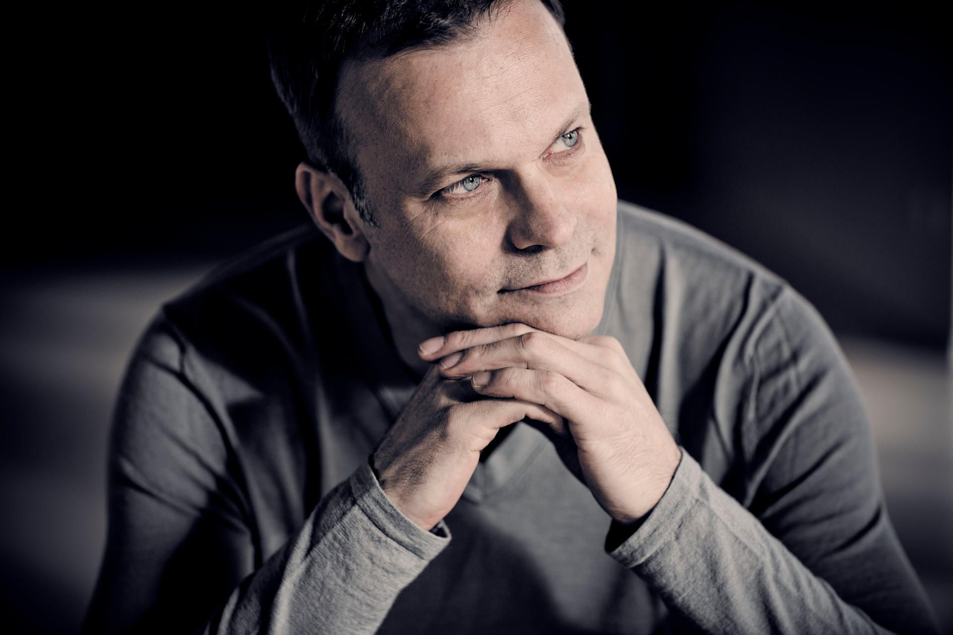 Vladar1