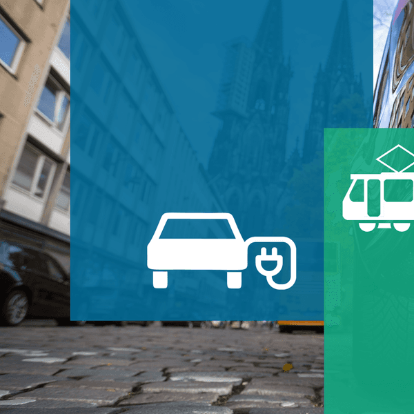 verkehrscheck-header_heinekamp