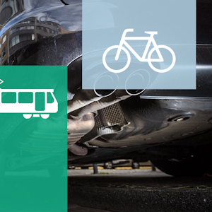 verkehrscheck-header_heinekamp