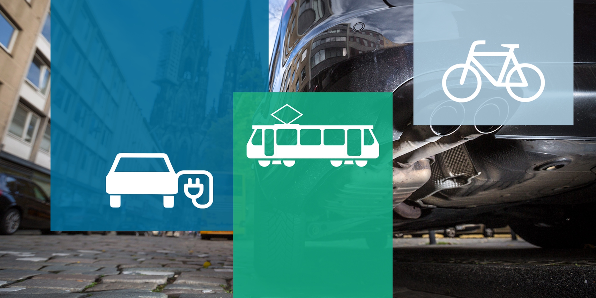 verkehrscheck-header_heinekamp