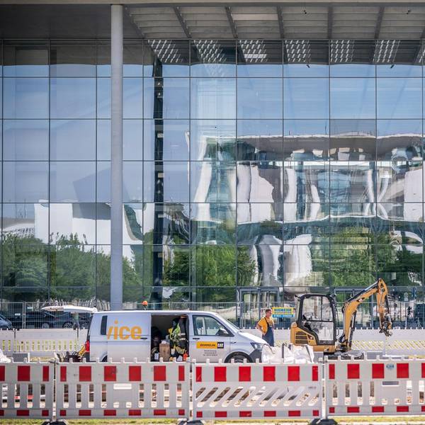 Kanzleramt dpa neu