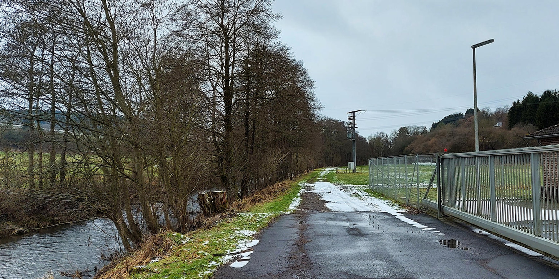 Wanderweg dahlem_001