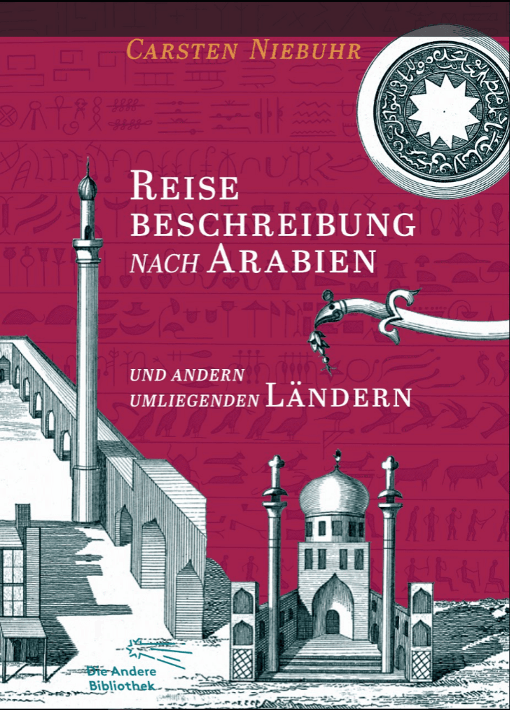 buch bibliothek