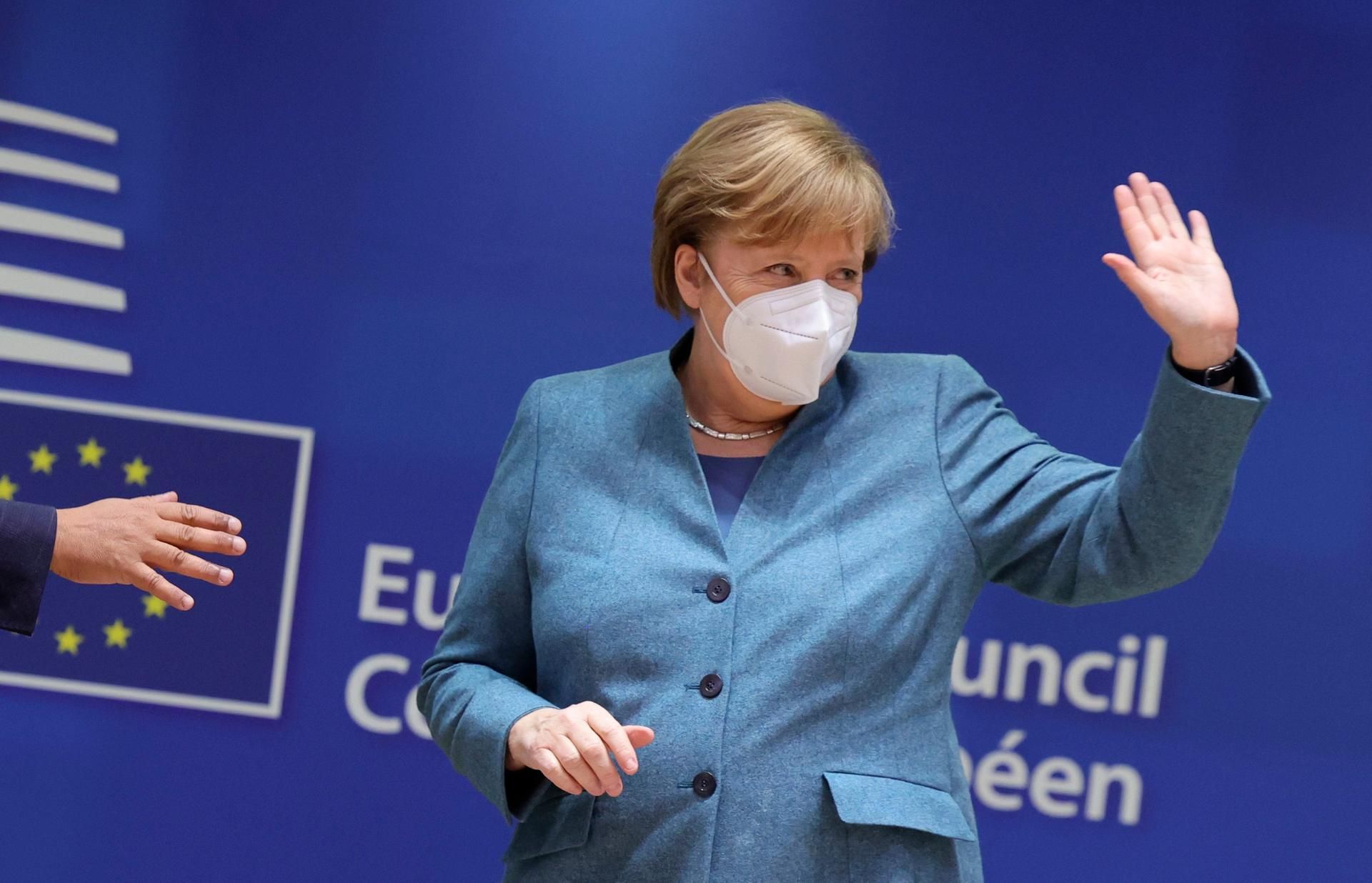 Merkel_EU-Gipfel