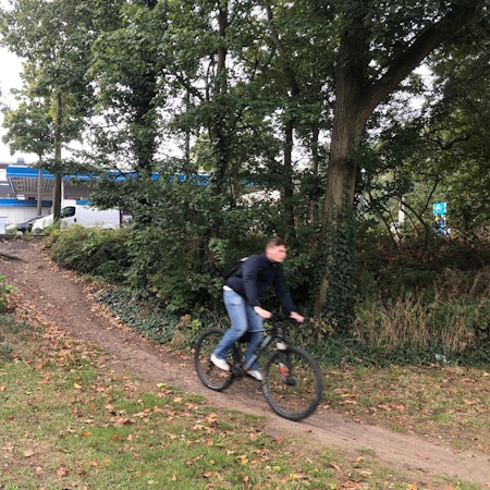 trampelpfad_rar_rle_09122022IMG_4854