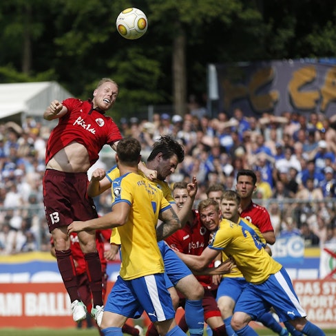 digas-151432239_MDS-EXP-2017-06-01-71-117459853