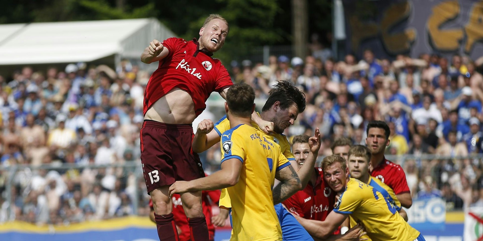 digas-151432239_MDS-EXP-2017-06-01-71-117459853