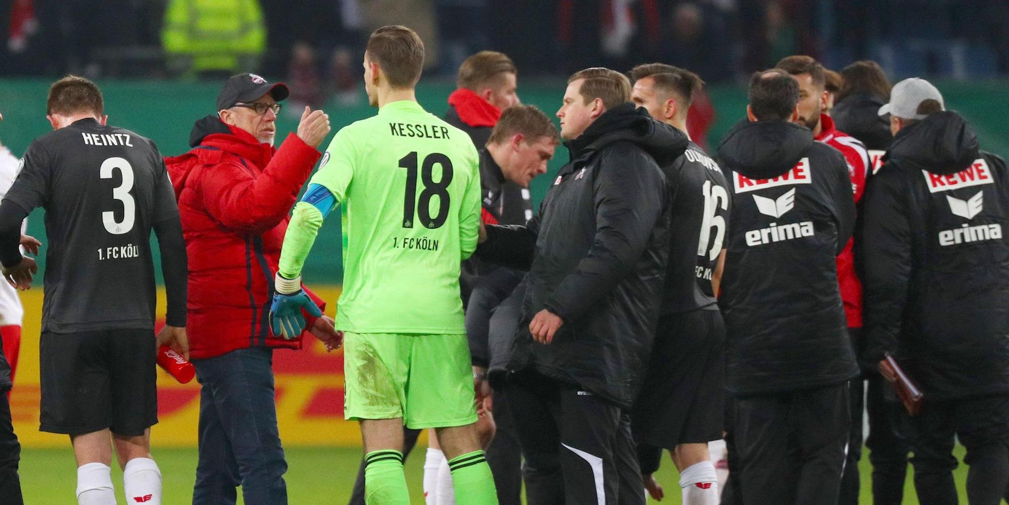 PIC Stöger FC Kreis