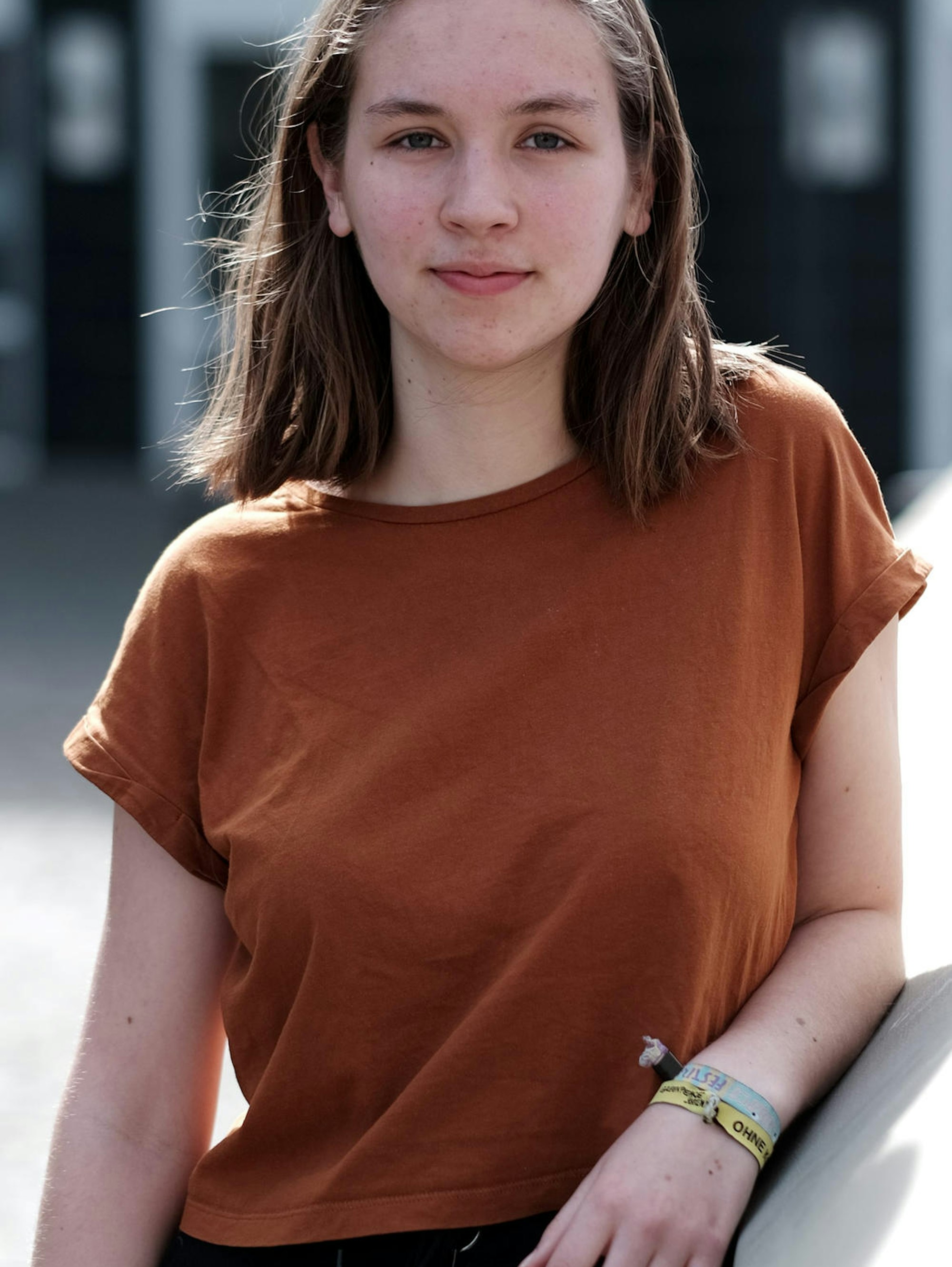 MDS-KSTA-2020-01-07-71-156569172