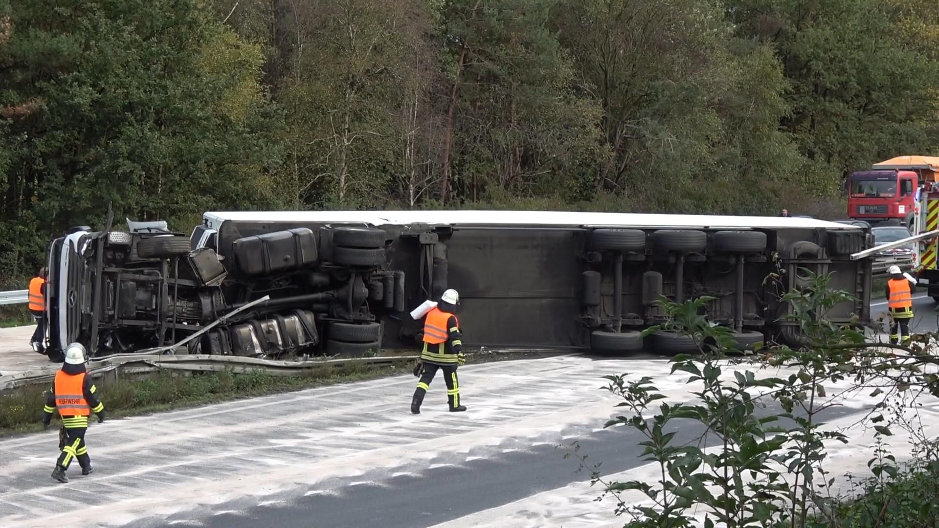 Neuer Inhalt