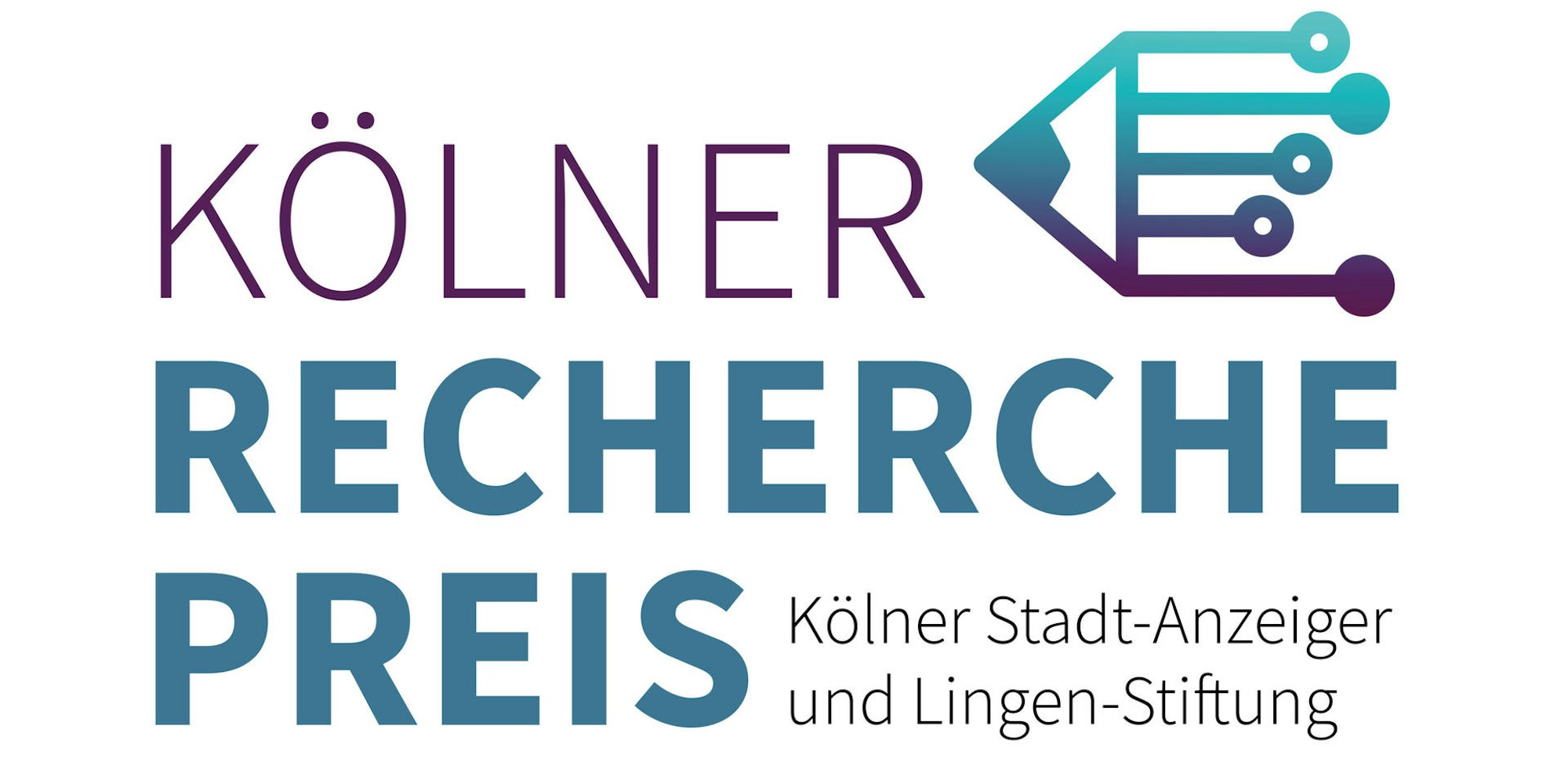 Koelner_Recherchepreis_Logo (2)