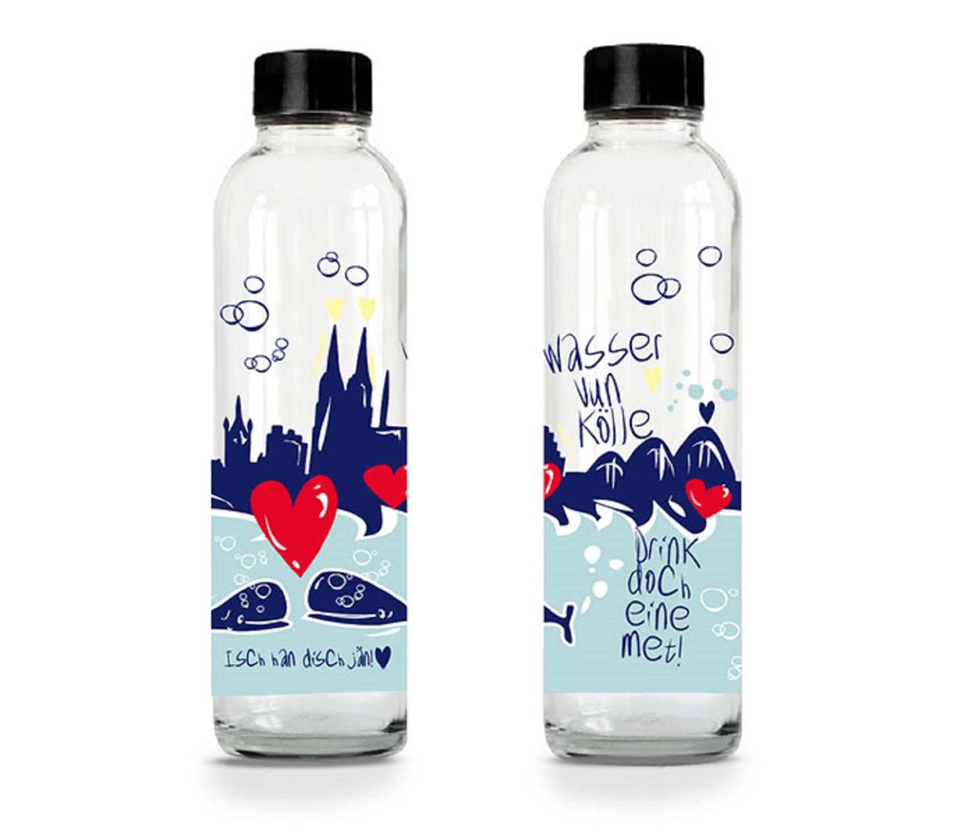 Refill_Me_Art_Bottle_Drink_doch_eine_met001