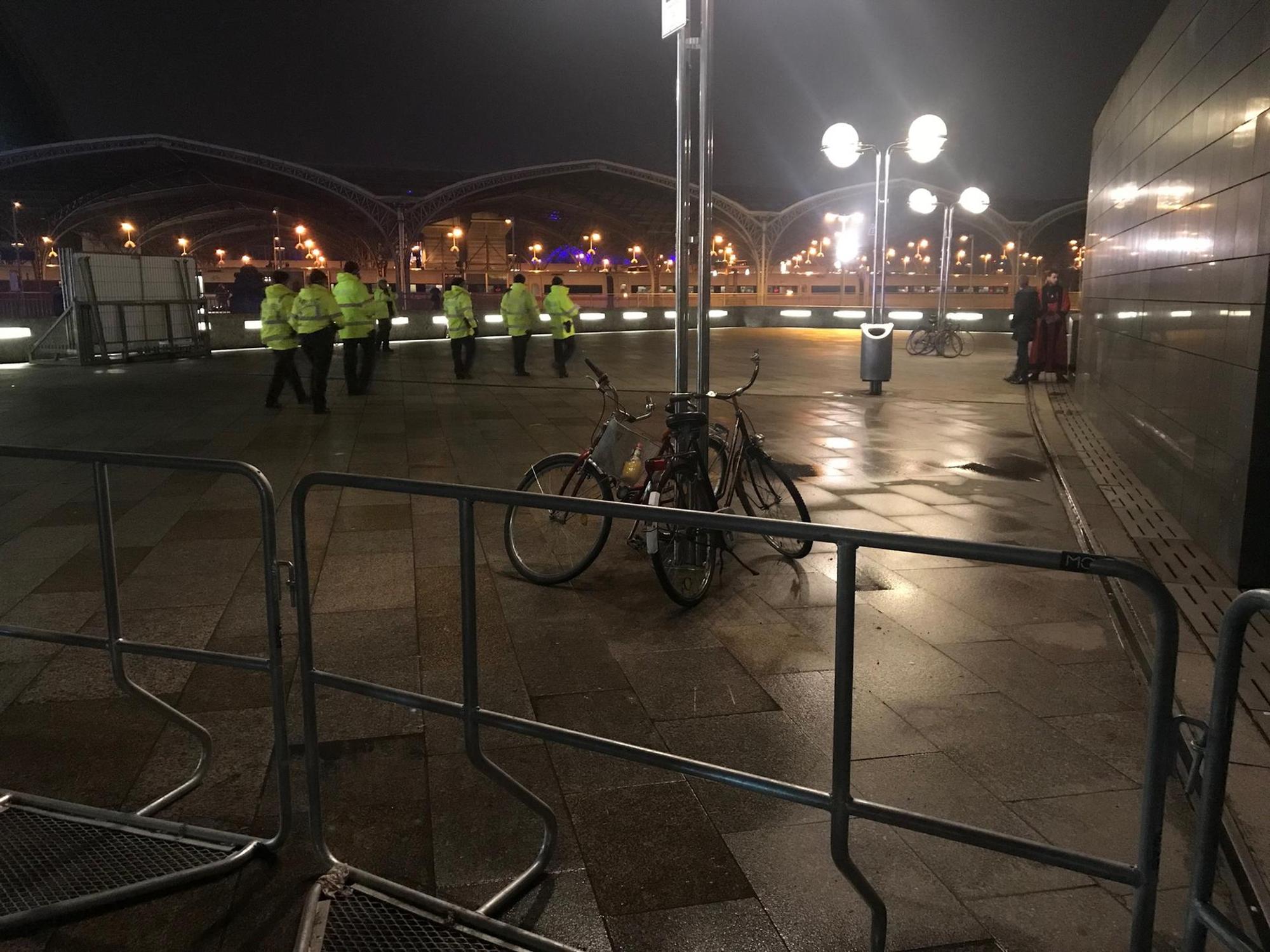 010119silvesternacht111