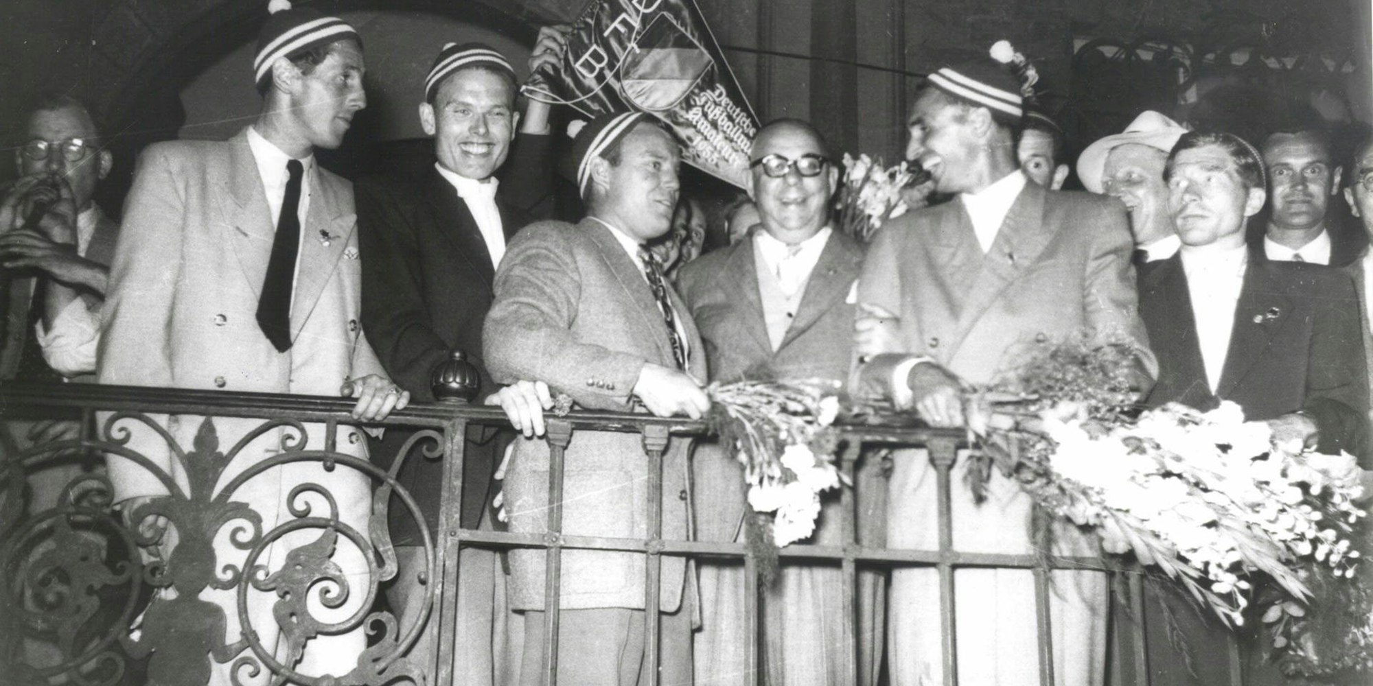 Stadtarchiv_Bergisch_Gladbach