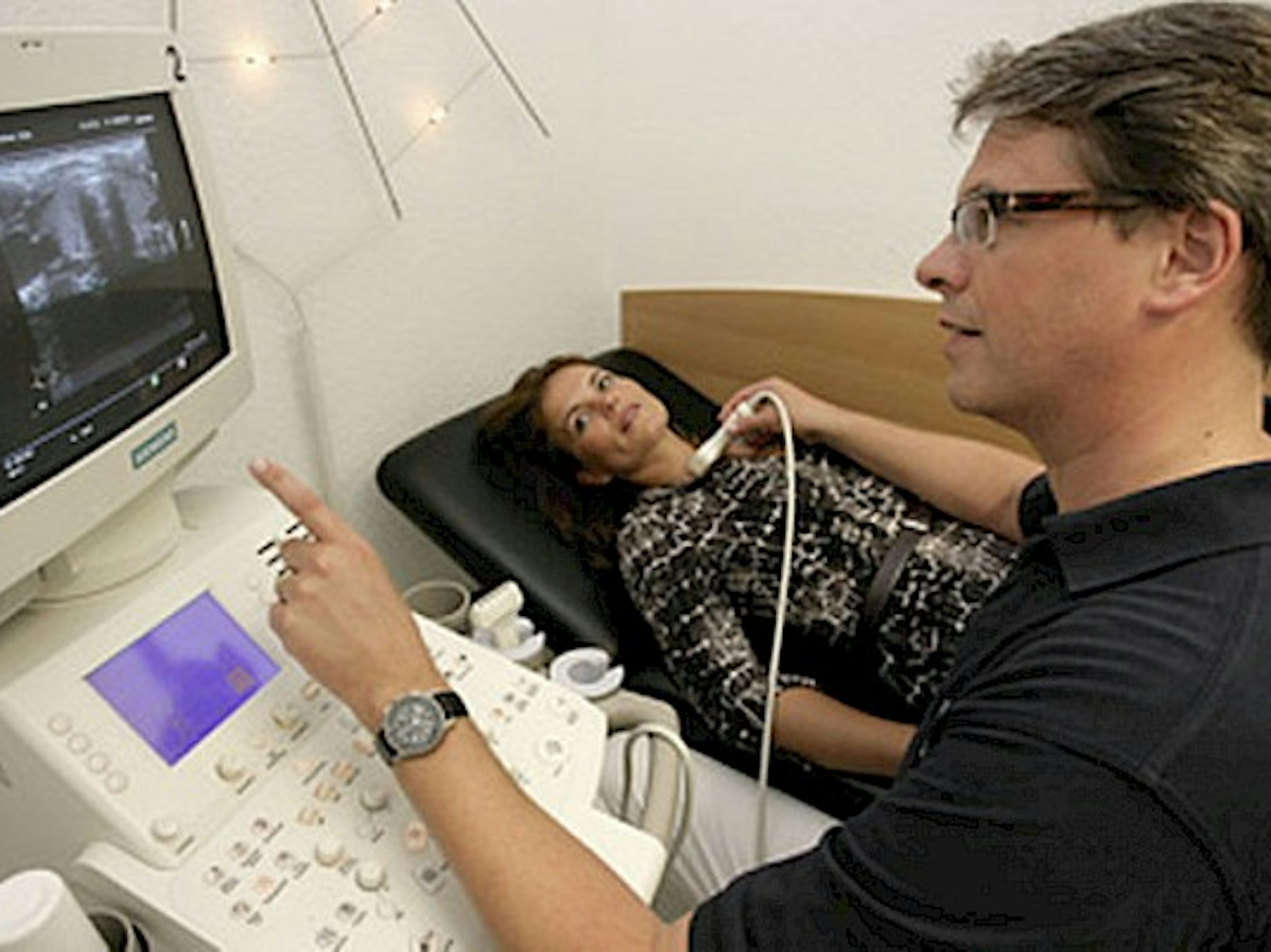 sd-sonographie-297_41d39e813c970bcb662af3b70f33566f.581x0-is