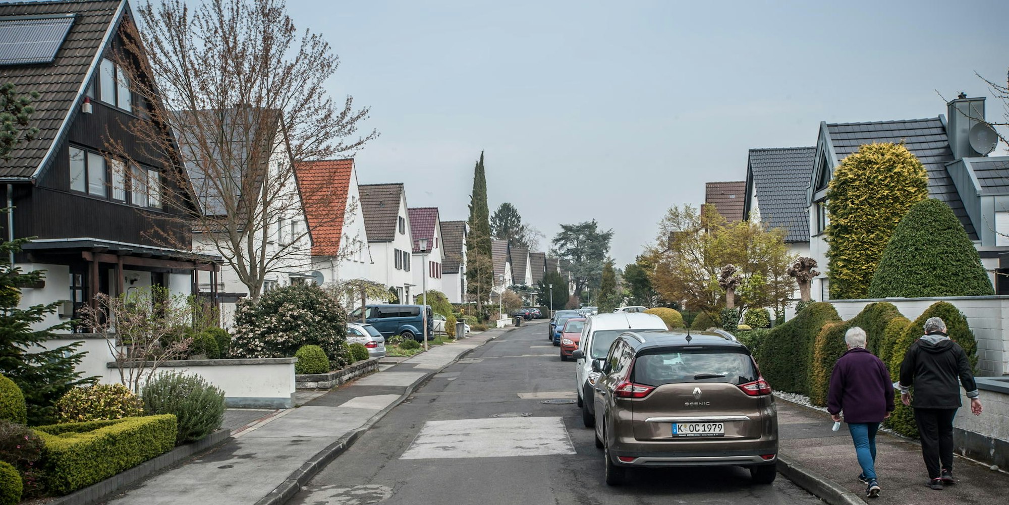 schumannstrasse-LE-leverkusen21042021ALF_0542