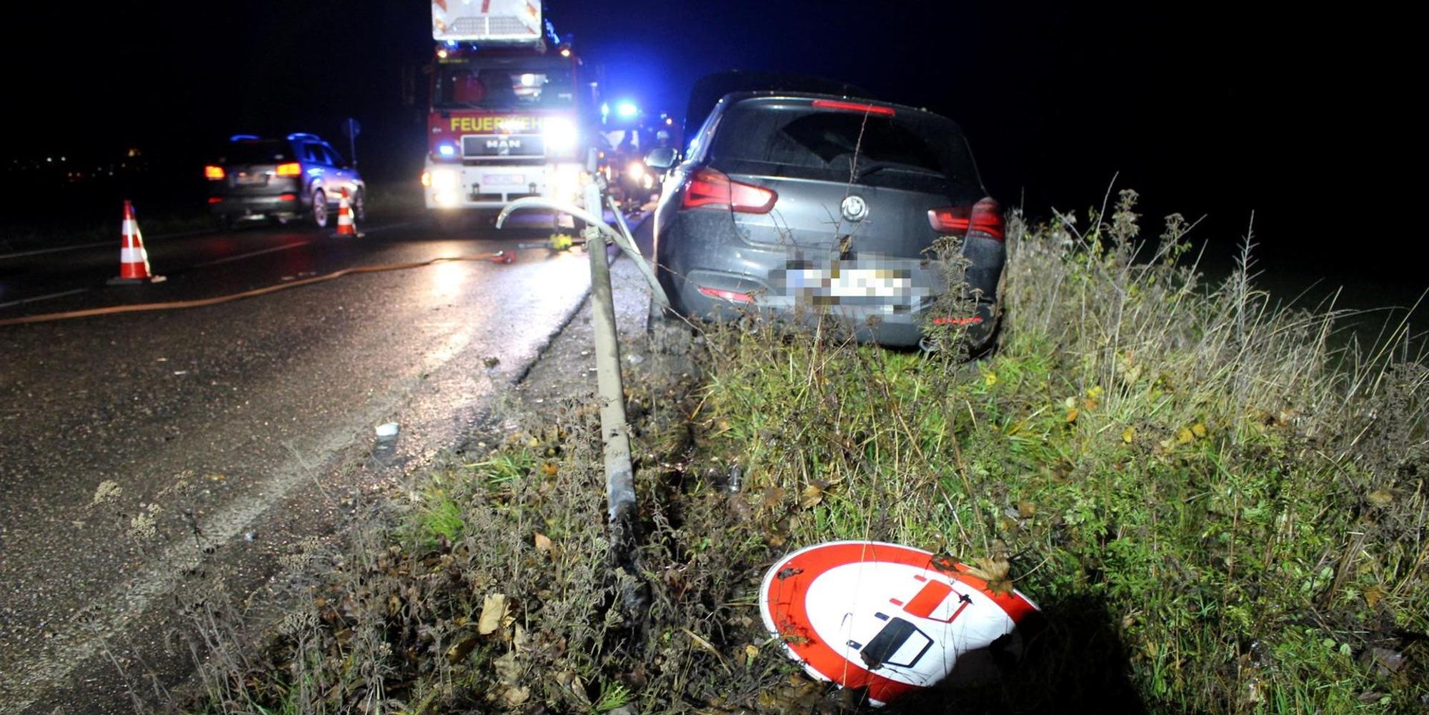 Unfall_Mechernich