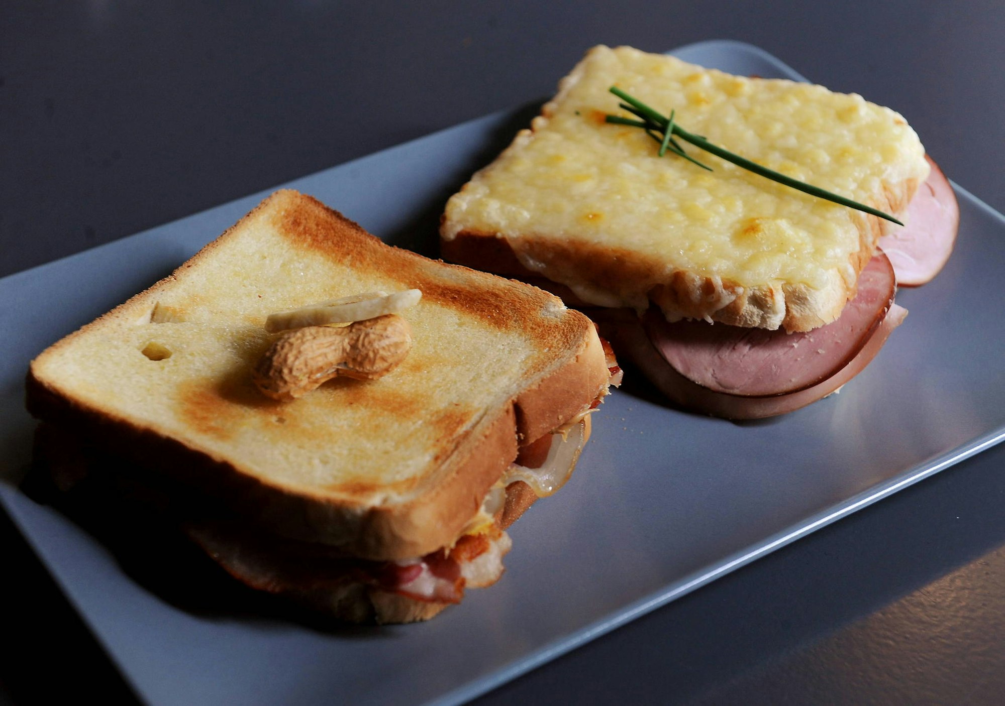 170417Lieblingsort06