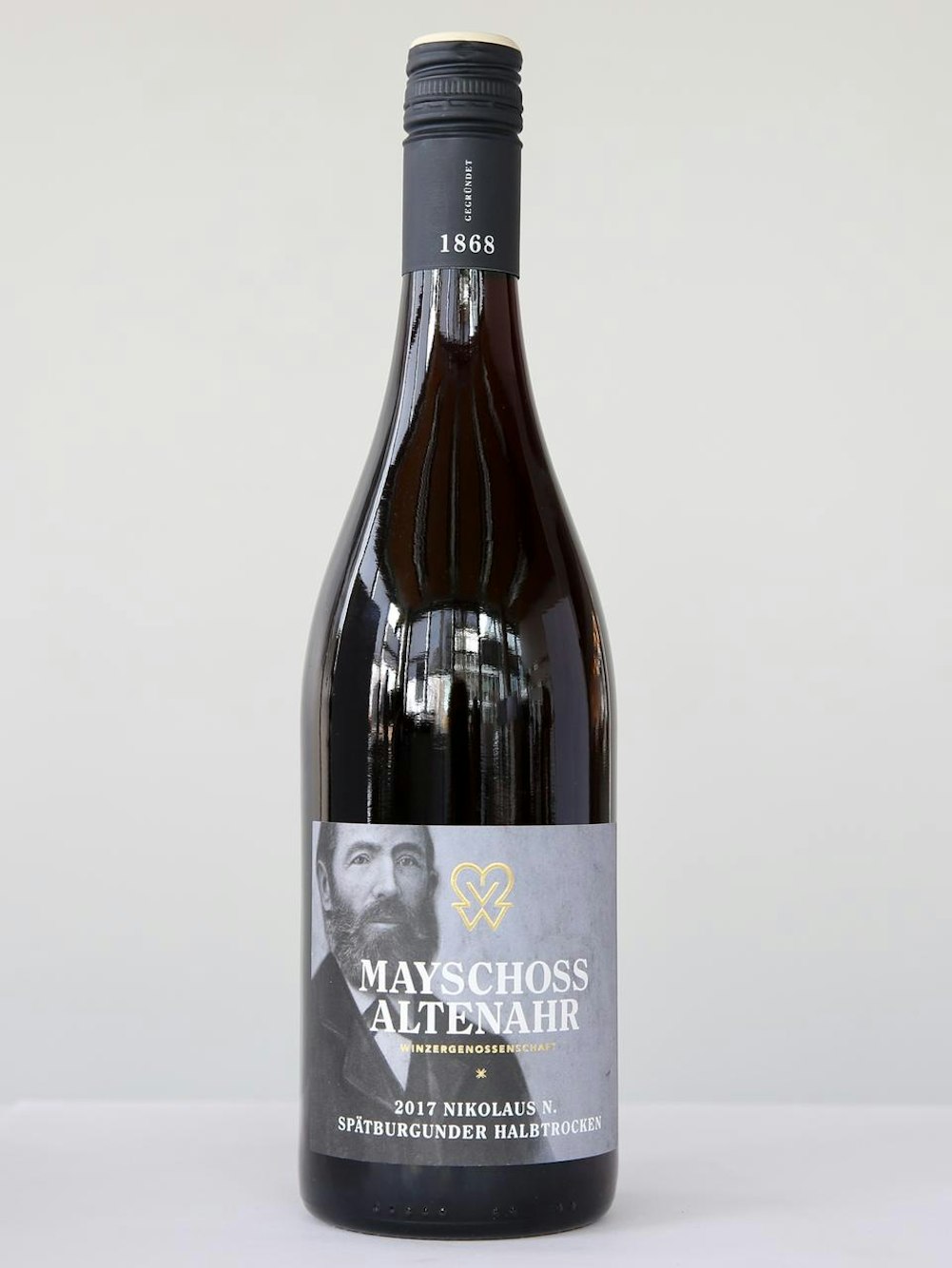 20201127-GOY-Weintest-49_2