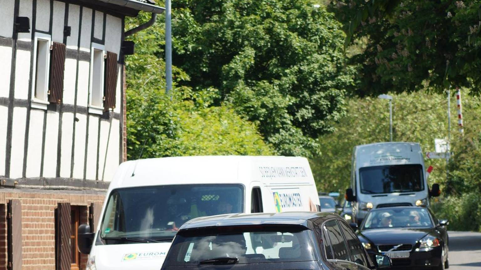 Neuer Inhalt