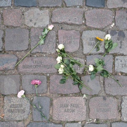 202006246-MAX-aidsgedenkenl-05