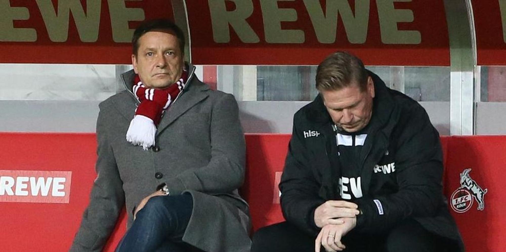 Neuer Inhalt