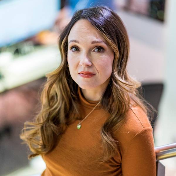 Carolin Kebekus-1 März 22