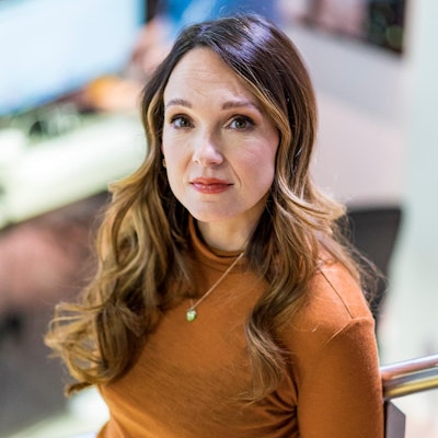 Carolin Kebekus-1 März 22