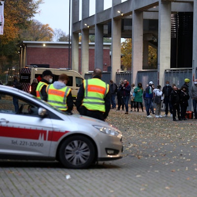 20201026-GOY-Bombenfund-24