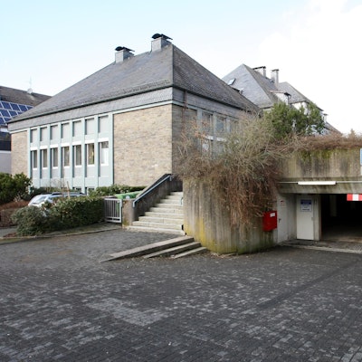 marienheide_ag020 (1)