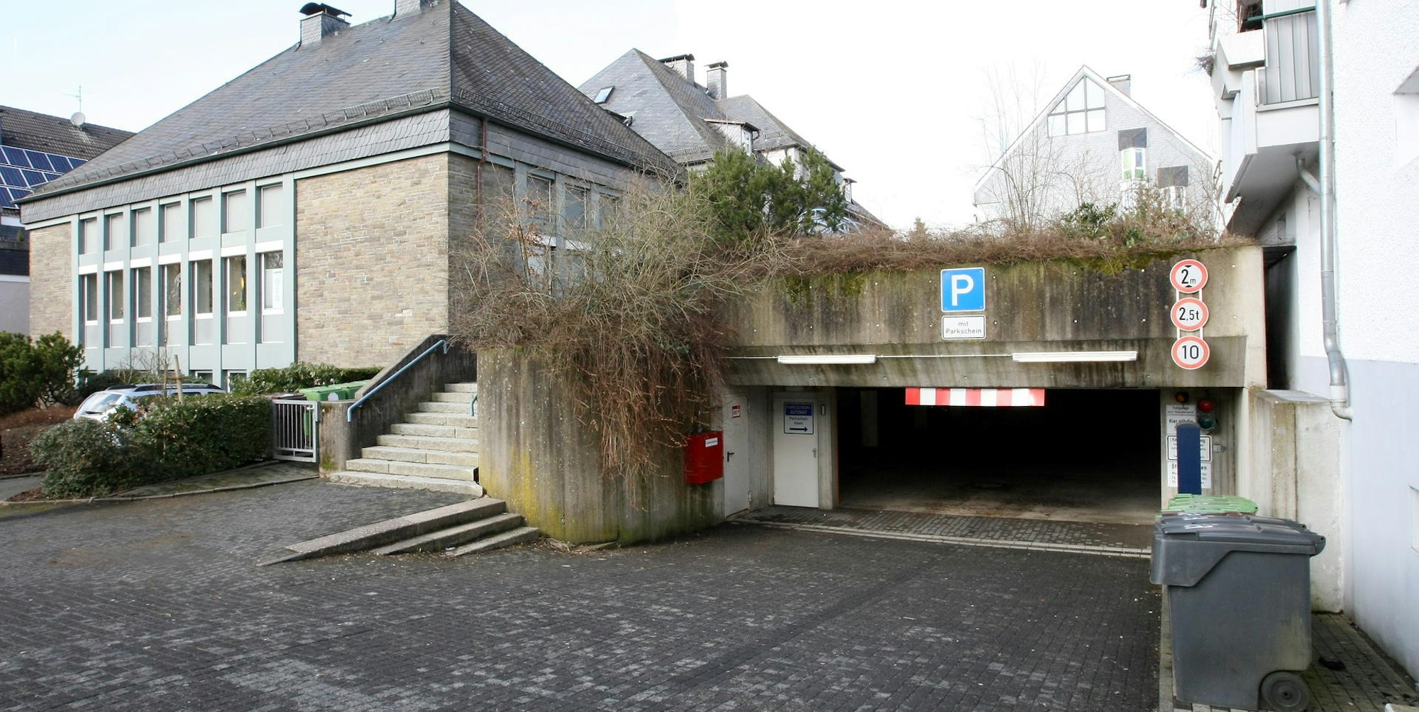 marienheide_ag020 (1)