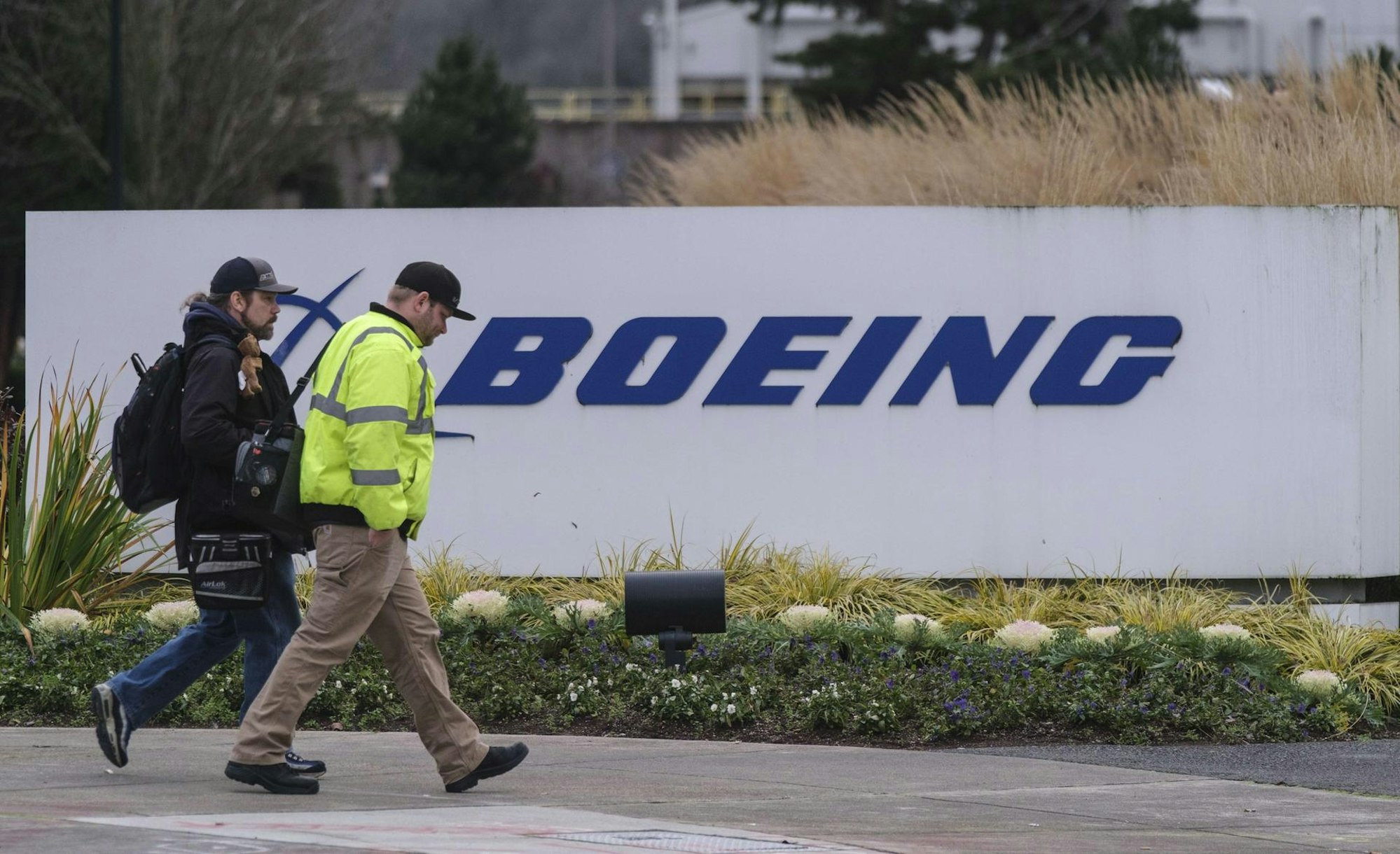 Boeing_Werk_Renton