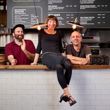 FetteKuh_DieFetten_9775_Highres