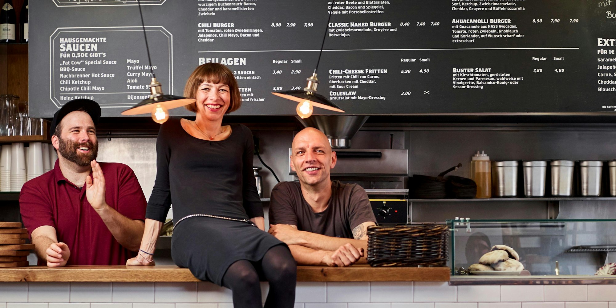 FetteKuh_DieFetten_9775_Highres