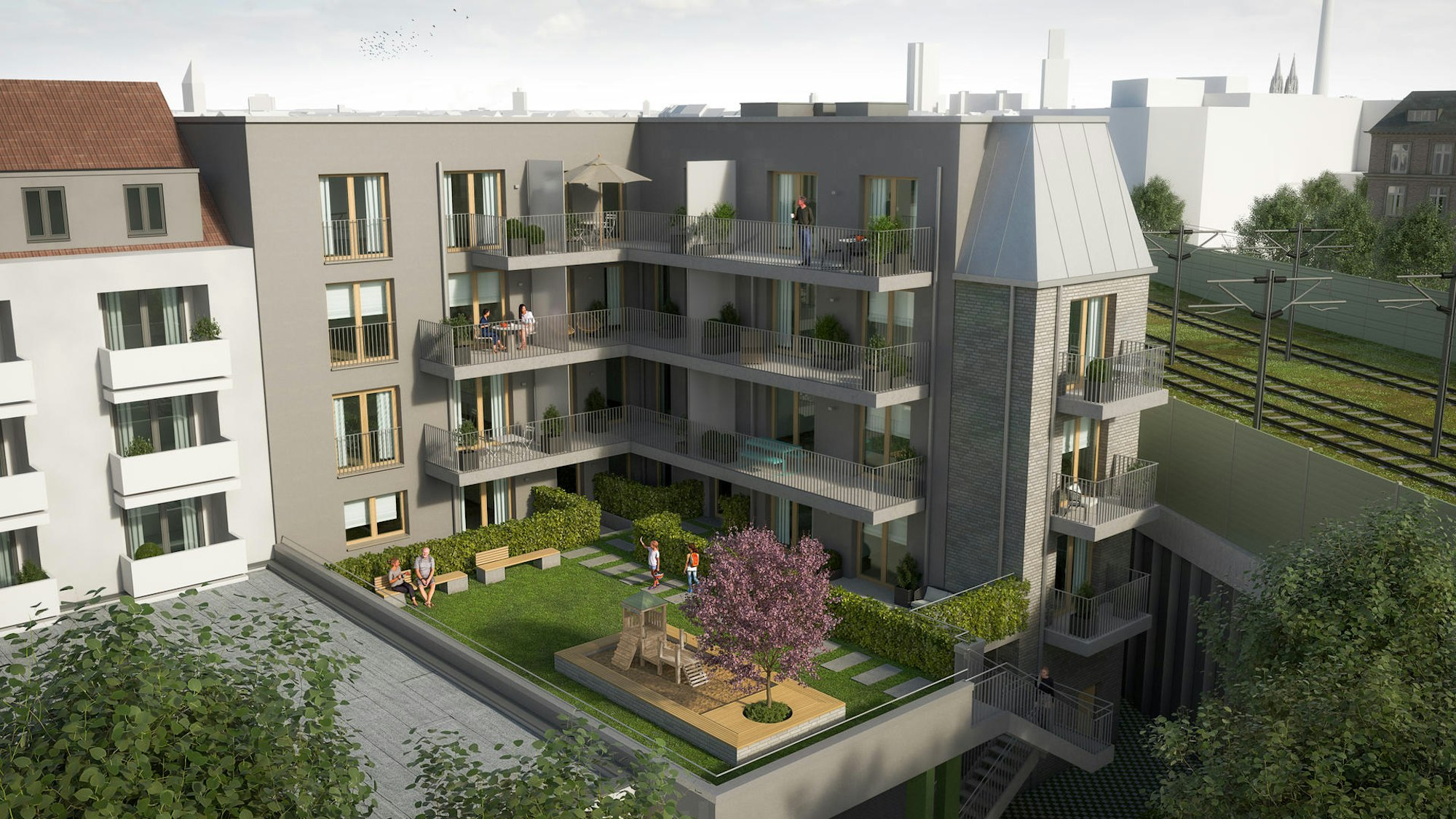 Visu VenEHR Back_final