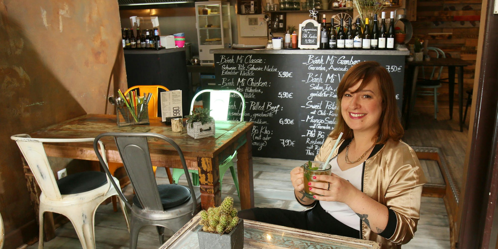 11072017_Lieblingsort 1980_11