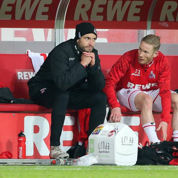 Neuer Inhalt