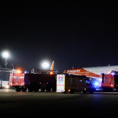 Easyjet SYMBOL DPA 280922